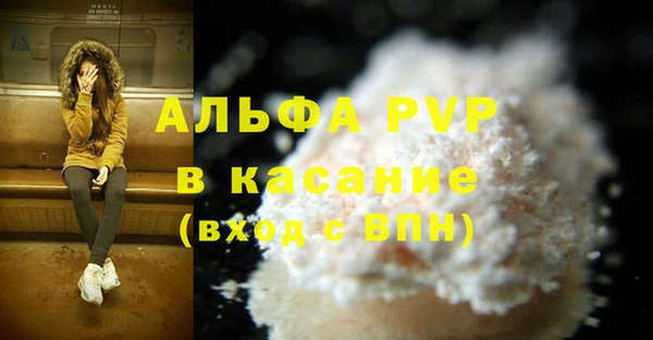 соль ск Ладушкин