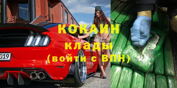 соль ск Ладушкин