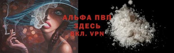 соль ск Ладушкин