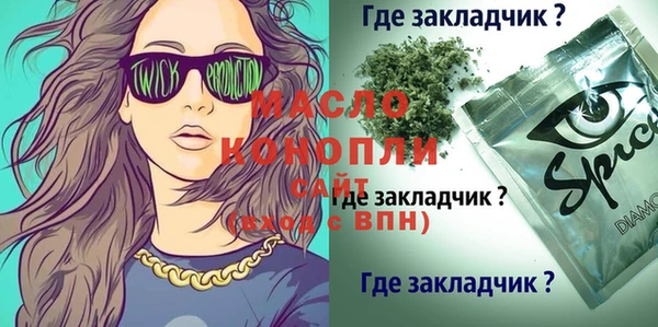 соль ск Ладушкин