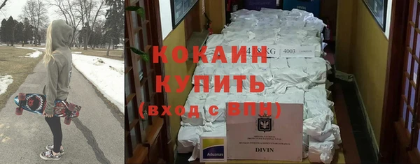 соль ск Ладушкин
